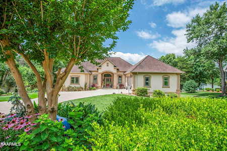 601 Sandpiper Dr Vonore, TN 37885
