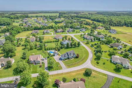 30450 Half Shell Rd Milton, DE 19968