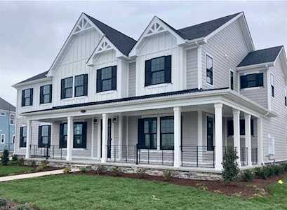 2852 Batten Arch Virginia Beach, VA 23456