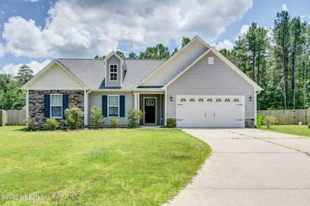 345 Station House Rd New Bern, NC 28562