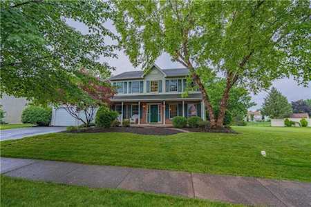 6677 Windermere Ct Allentown, PA 18104
