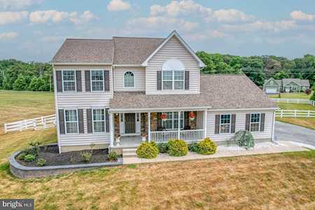 398 Sunrise Dr Clayton, DE 19938