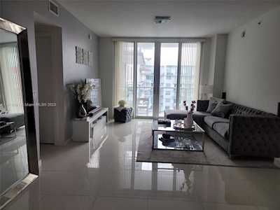 7825 NW 107th Ave #707 Doral, FL 33178