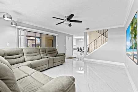 7303 SE Concord Place Hobe Sound, FL 33455