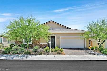 7060 Lakota Summit Ct Las Vegas, NV 89149
