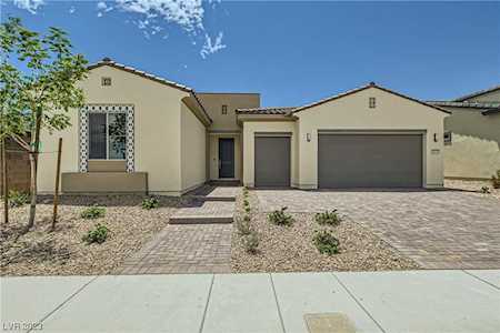 10055 Chrysolite Place #Lot 216 Las Vegas, NV 89143