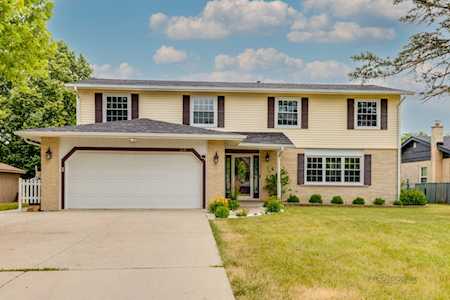 1139 N Smith St Palatine, IL 60067