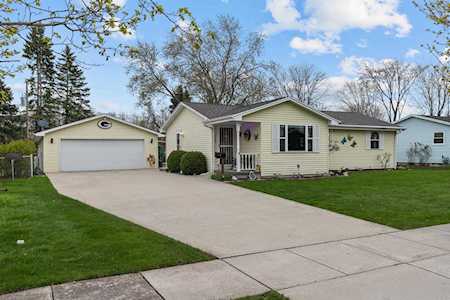 1117 Fay Ct De Pere, City of De Pere, WI 54115