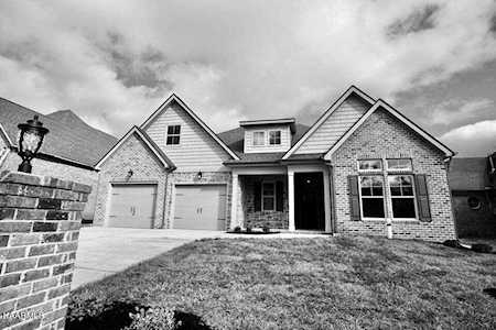 376 Chimney Rock Dr Lenoir City, TN 37771