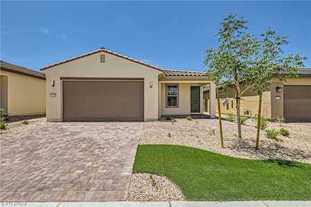 10039 Chrysolite Place #Lot 214 Las Vegas, NV 89143