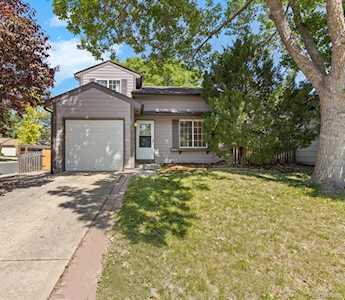 1924 Rice St Longmont, CO 80501