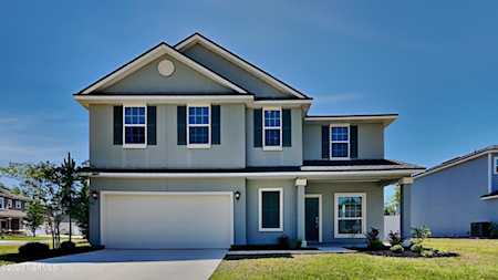 9951 Patriot Ridge DR Jacksonville, FL 32221