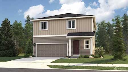 1133 15th Ave #1154 Sultan, WA 98294