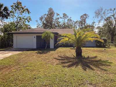 18471 Timothy Ave Port Charlotte, FL 33948