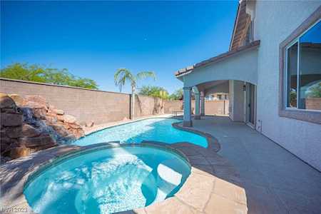 3094 Archdale St Las Vegas, NV 89135