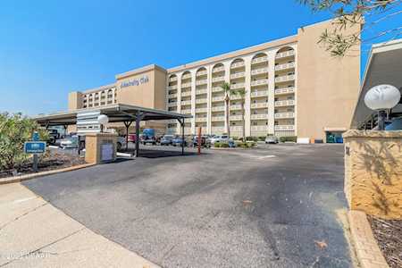 3606 Peninsula Drive #212 Port Orange, FL 32127