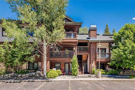 435 Ore House Plaza #204 Steamboat Springs, CO 80487