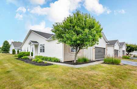 7674 Hoboken Drive Blacklick, OH 43004