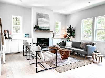 4203 Murray Pl Nashville, TN 37216