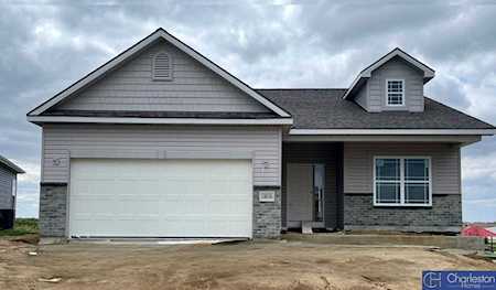13016 S 51st St Papillion, NE 68133