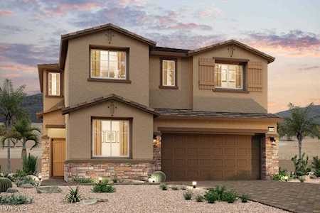 10412 Thurso Ave Las Vegas, NV 89166
