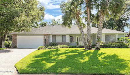 1117 Sherbourne Way Ormond Beach, FL 32174