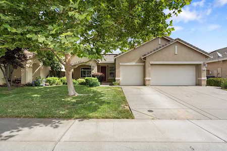 2431 Everley Circle Roseville, CA 95747