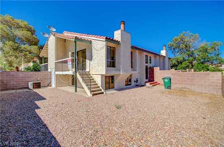 1308 Capri Dr #D Boulder City, NV 89005