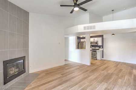 2120 Ramrod Ave #221 Henderson, NV 89014