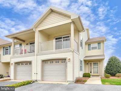 29641 Sawyer Loop #20 Millsboro, DE 19966