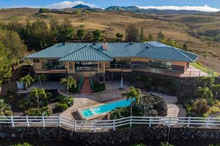 59-1104 Kohala Ranch Rd Kamuela, HI 96743