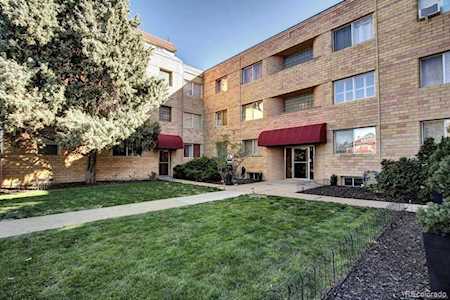 1100 Colorado Blvd #305 Denver, CO 80206