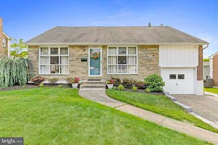 2208 Foote Rd Wilmington, DE 19803