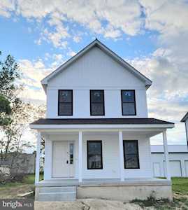 49 Sanford St Felton, DE 19943