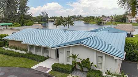 9021 SW 144th St Miami, FL 33176