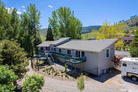 4081 Kings Canyon Rd Carson City, NV 89703