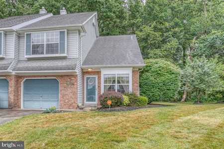 106 Gristmill Place Dover, DE 19904