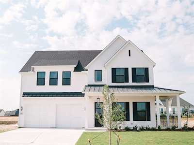 417 Kestrel Court Aledo, TX 76008