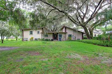 19810 Hiawatha Rd Odessa, FL 33556