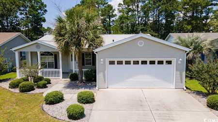570 Woodholme Dr. Conway, SC 29526