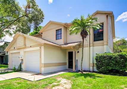 16860 Le Clare Shores Dr Tampa, FL 33624