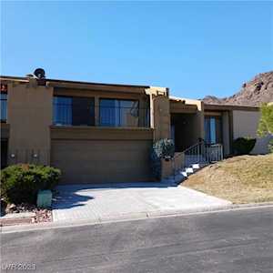 536 Greenbriar Place Boulder City, NV 89005