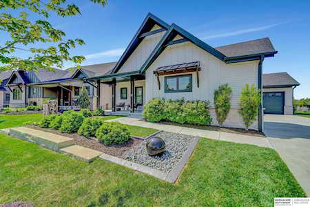 21989 Brookside Ave Omaha, NE 68022