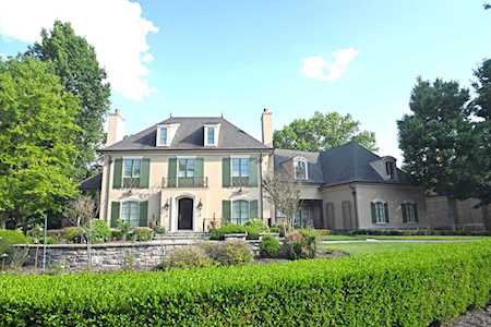 1801 Waterstone Ct Franklin, TN 37069