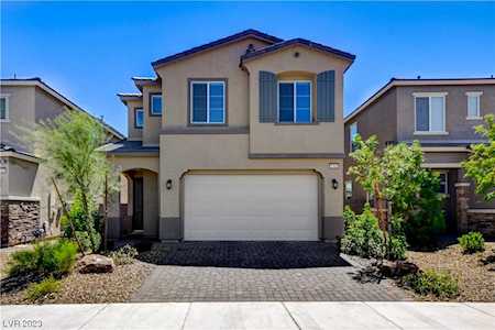 1310 Ossa St Henderson, NV 89052