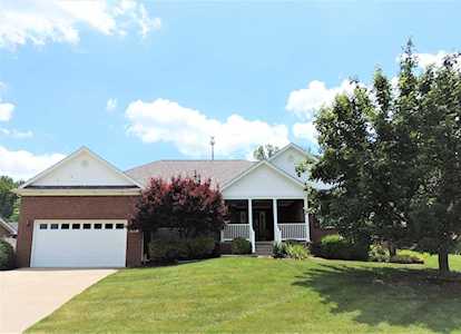 207 Reilly Rd Frankfort, KY 40601
