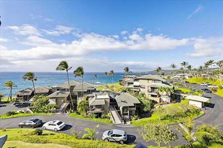 500 Bay Dr #32B3 Lahaina, HI 96761