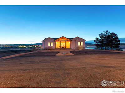 14208 W 96th Ave Arvada, CO 80005