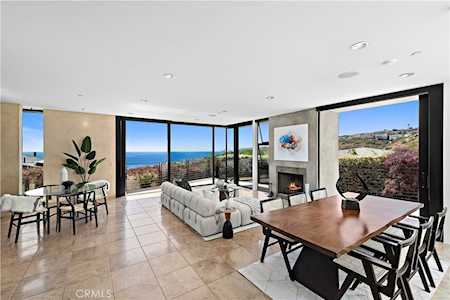 1770 Palm Dr Laguna Beach, CA 92651
