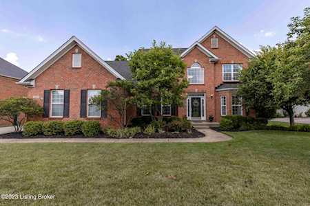 10417 Championship Ct Prospect, KY 40059